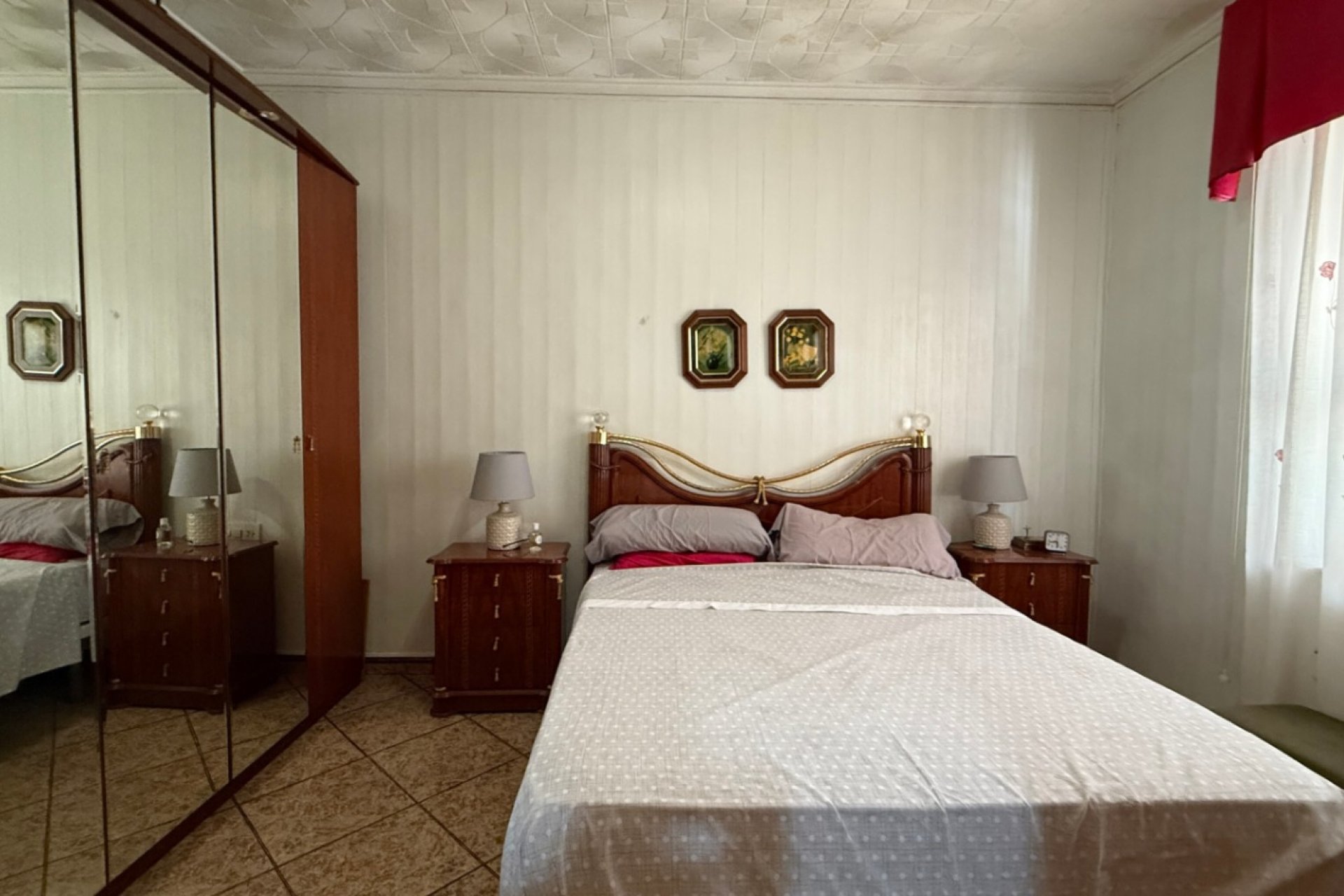 Resale - Townhouse / Duplex / Corner - Torrevieia - Costa Blanca