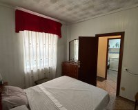 Resale - Townhouse / Duplex / Corner - Torrevieia - Costa Blanca