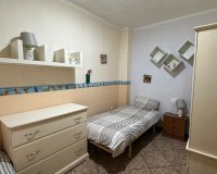 Resale - Townhouse / Duplex / Corner - Torrevieia - Costa Blanca