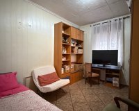 Resale - Townhouse / Duplex / Corner - Torrevieia - Costa Blanca