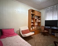 Resale - Townhouse / Duplex / Corner - Torrevieia - Costa Blanca