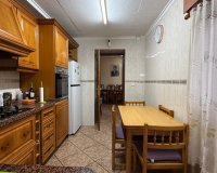 Resale - Townhouse / Duplex / Corner - Torrevieia - Costa Blanca