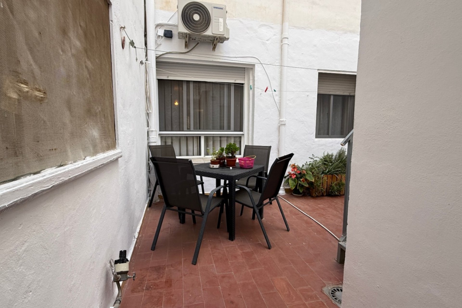Resale - Townhouse / Duplex / Corner - Torrevieia - Costa Blanca