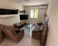 Resale - Townhouse / Duplex / Corner - Torrevieia - Costa Blanca