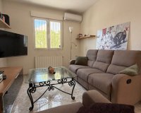 Resale - Townhouse / Duplex / Corner - Torrevieia - Costa Blanca