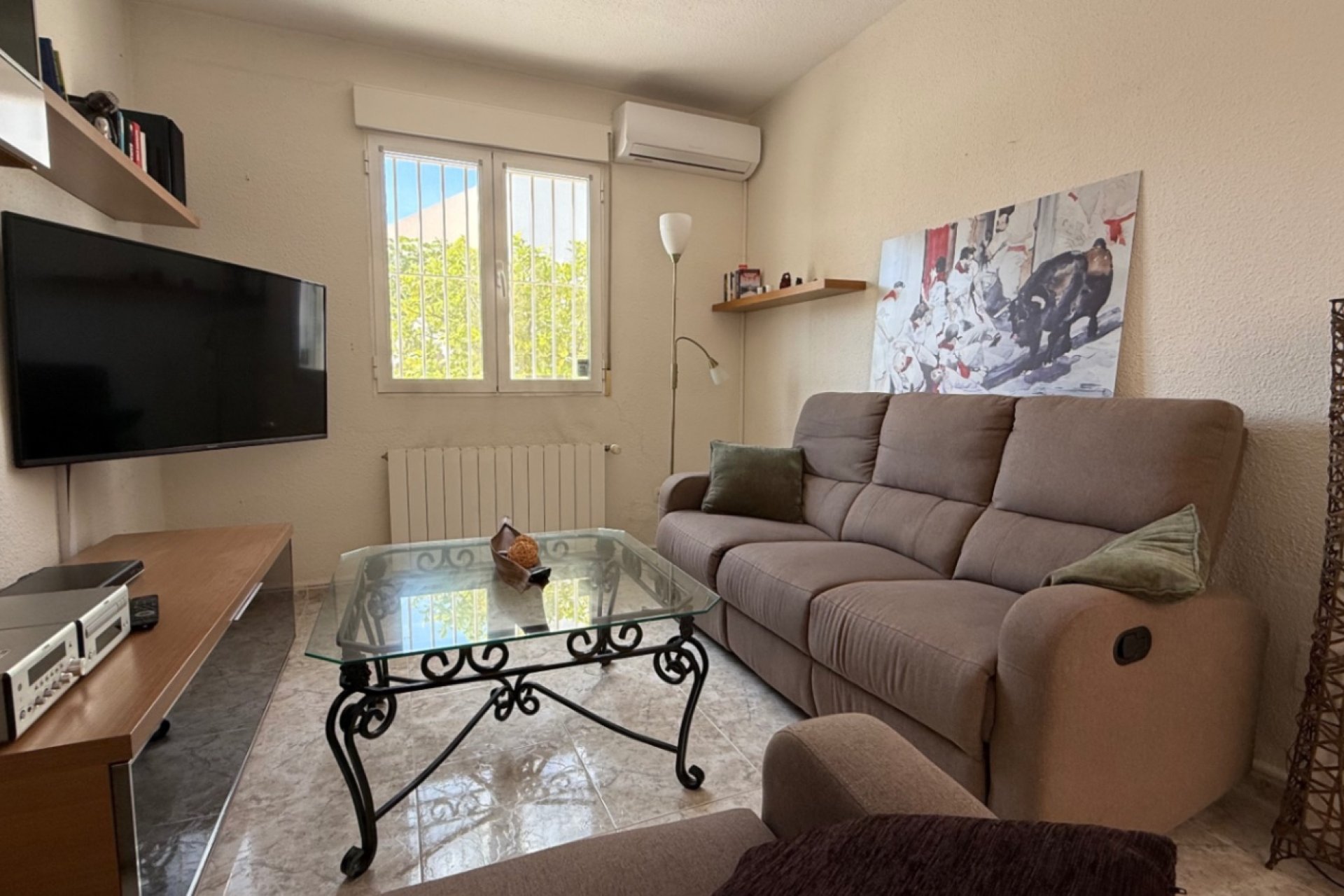 Resale - Townhouse / Duplex / Corner - Torrevieia - Costa Blanca