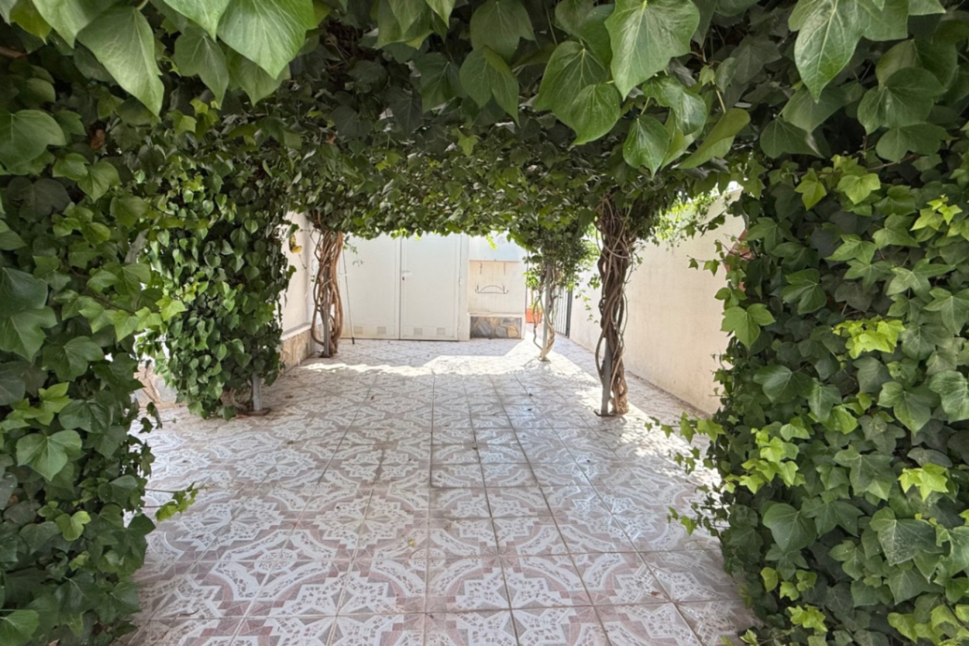 Resale - Townhouse / Duplex / Corner - Torrevieia - Costa Blanca