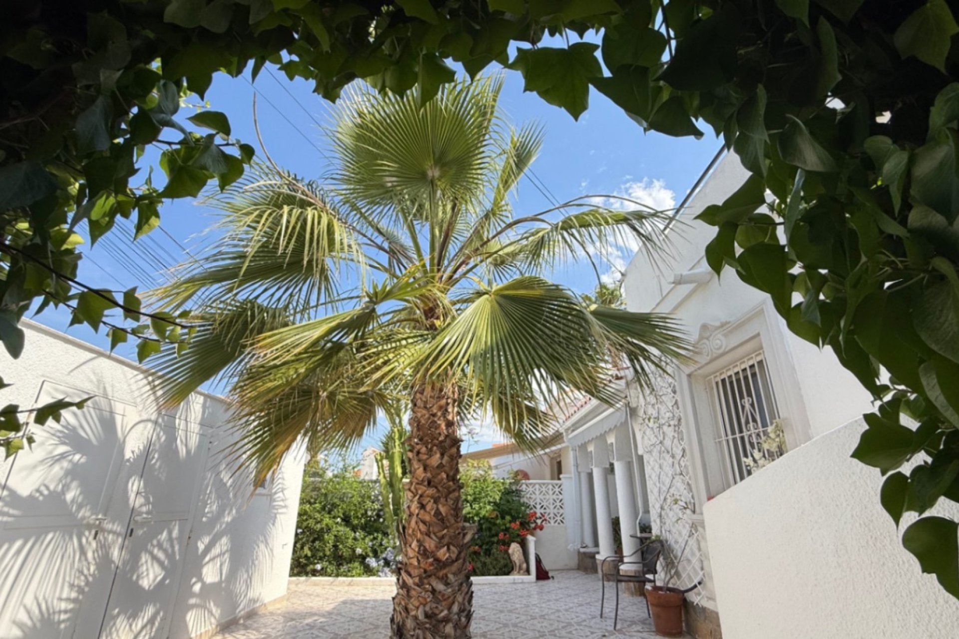 Resale - Townhouse / Duplex / Corner - Torrevieia - Costa Blanca