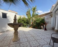 Resale - Townhouse / Duplex / Corner - Torrevieia - Costa Blanca