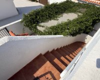 Resale - Townhouse / Duplex / Corner - Torrevieia - Costa Blanca