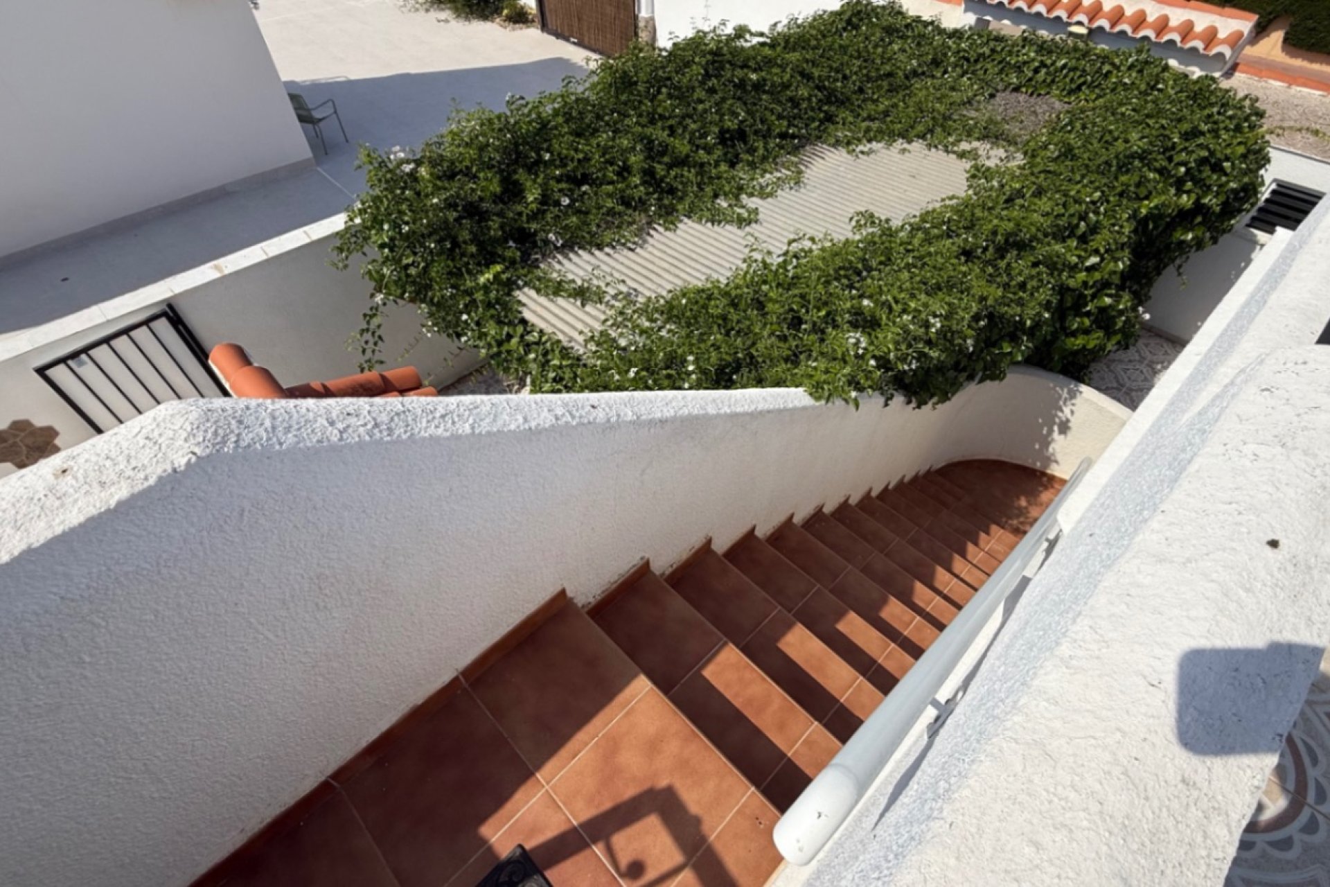 Resale - Townhouse / Duplex / Corner - Torrevieia - Costa Blanca