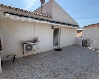 Resale - Townhouse / Duplex / Corner - Torrevieia - Costa Blanca
