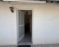 Resale - Townhouse / Duplex / Corner - Torrevieia - Costa Blanca
