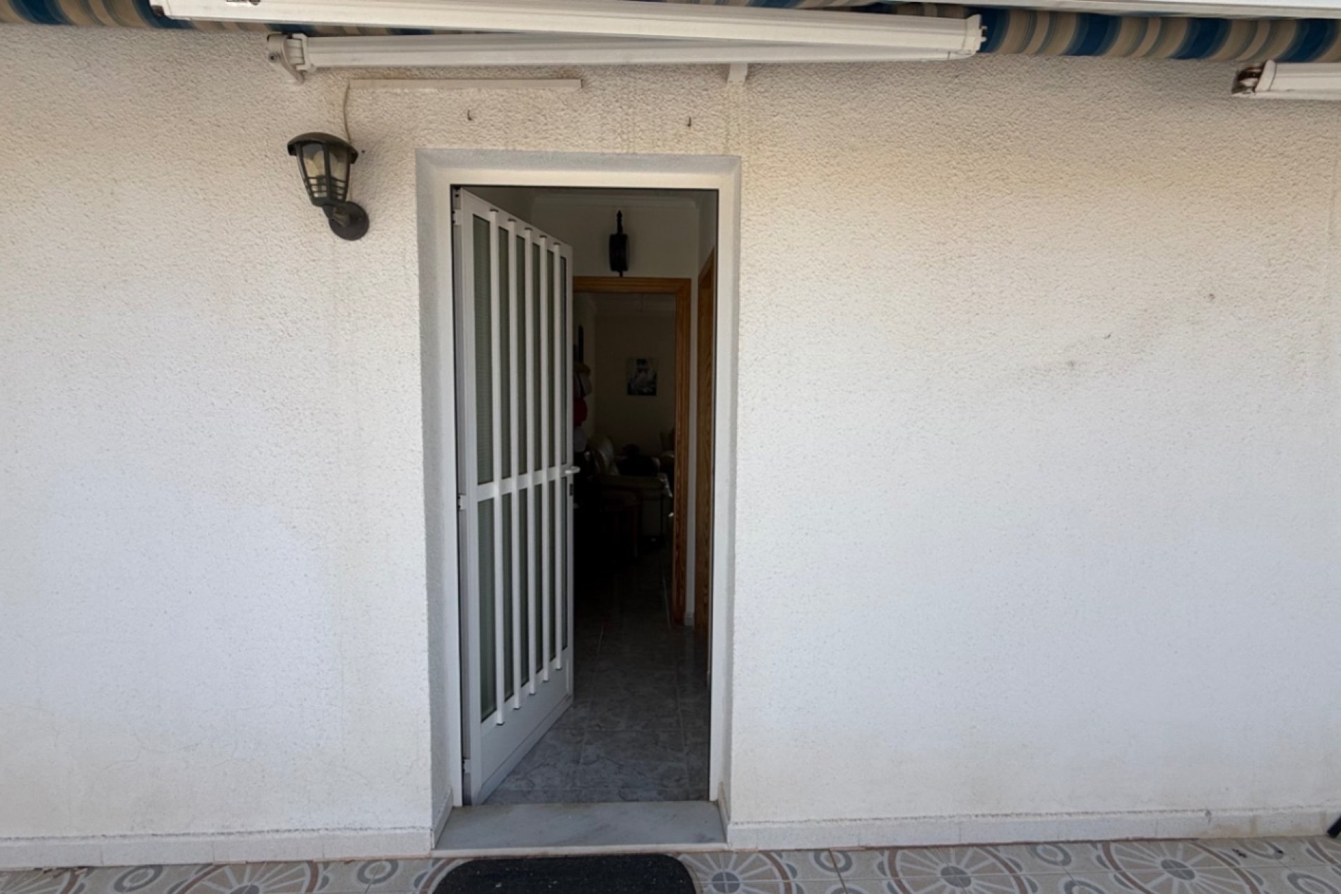 Resale - Townhouse / Duplex / Corner - Torrevieia - Costa Blanca