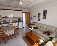 Resale - Townhouse / Duplex / Corner - Torrevieia - Costa Blanca