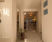 Resale - Townhouse / Duplex / Corner - Torrevieia - El Acequión - Los Náufragos