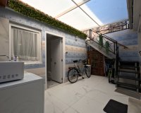 Resale - Townhouse / Duplex / Corner - Torrevieia - El Acequión - Los Náufragos