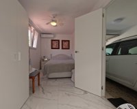 Resale - Townhouse / Duplex / Corner - Torrevieia - El Acequión - Los Náufragos