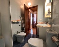 Resale - Townhouse / Duplex / Corner - Torrevieia - El Acequión - Los Náufragos