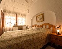 Resale - Townhouse / Duplex / Corner - Torrevieia - El Acequión - Los Náufragos