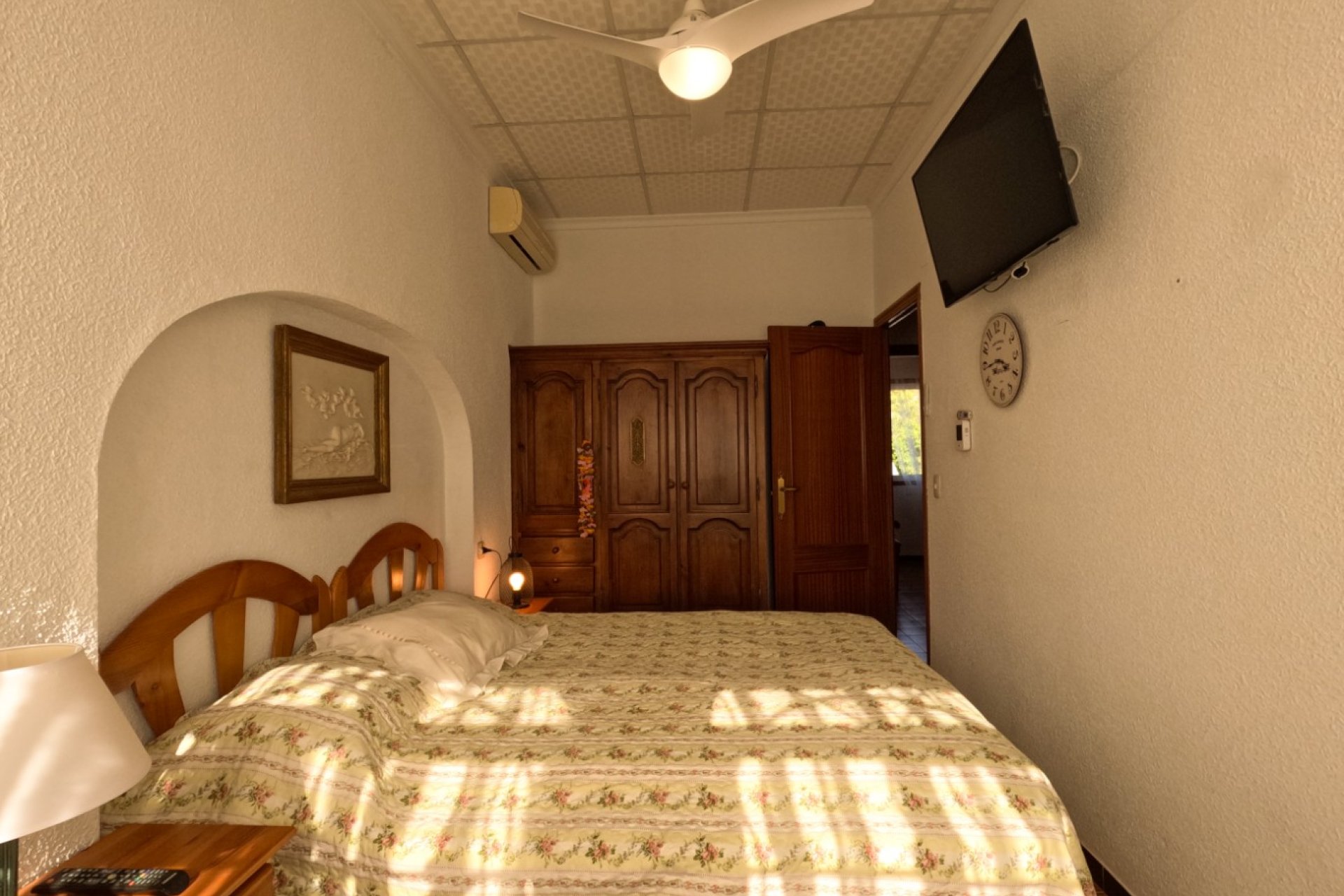 Resale - Townhouse / Duplex / Corner - Torrevieia - El Acequión - Los Náufragos