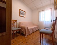 Resale - Townhouse / Duplex / Corner - Torrevieia - El Acequión - Los Náufragos