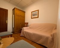 Resale - Townhouse / Duplex / Corner - Torrevieia - El Acequión - Los Náufragos