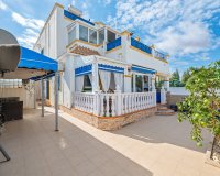 Resale - Townhouse / Duplex / Corner - Torrevieia - Habaneras