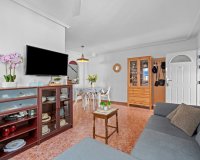 Resale - Townhouse / Duplex / Corner - Torrevieia - Habaneras