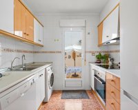 Resale - Townhouse / Duplex / Corner - Torrevieia - Habaneras