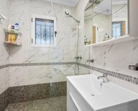 Resale - Townhouse / Duplex / Corner - Torrevieia - Habaneras