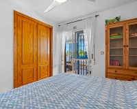 Resale - Townhouse / Duplex / Corner - Torrevieia - Habaneras