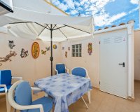 Resale - Townhouse / Duplex / Corner - Torrevieia - Habaneras