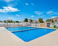 Resale - Townhouse / Duplex / Corner - Torrevieia - Habaneras