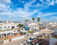Resale - Townhouse / Duplex / Corner - Torrevieia - Habaneras