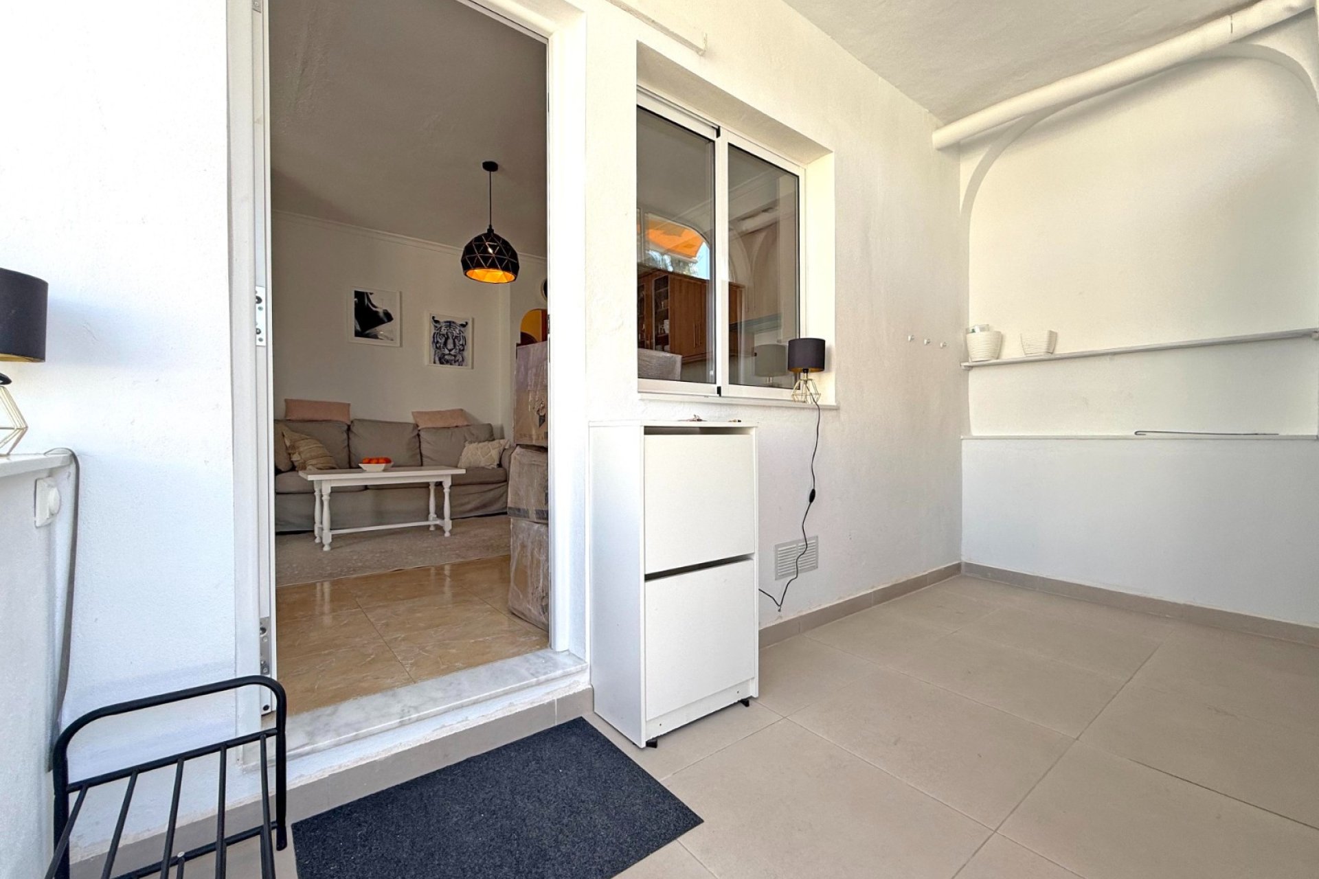 Resale - Townhouse / Duplex / Corner - Torrevieia - La Mata