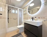 Resale - Townhouse / Duplex / Corner - Torrevieia - La Mata