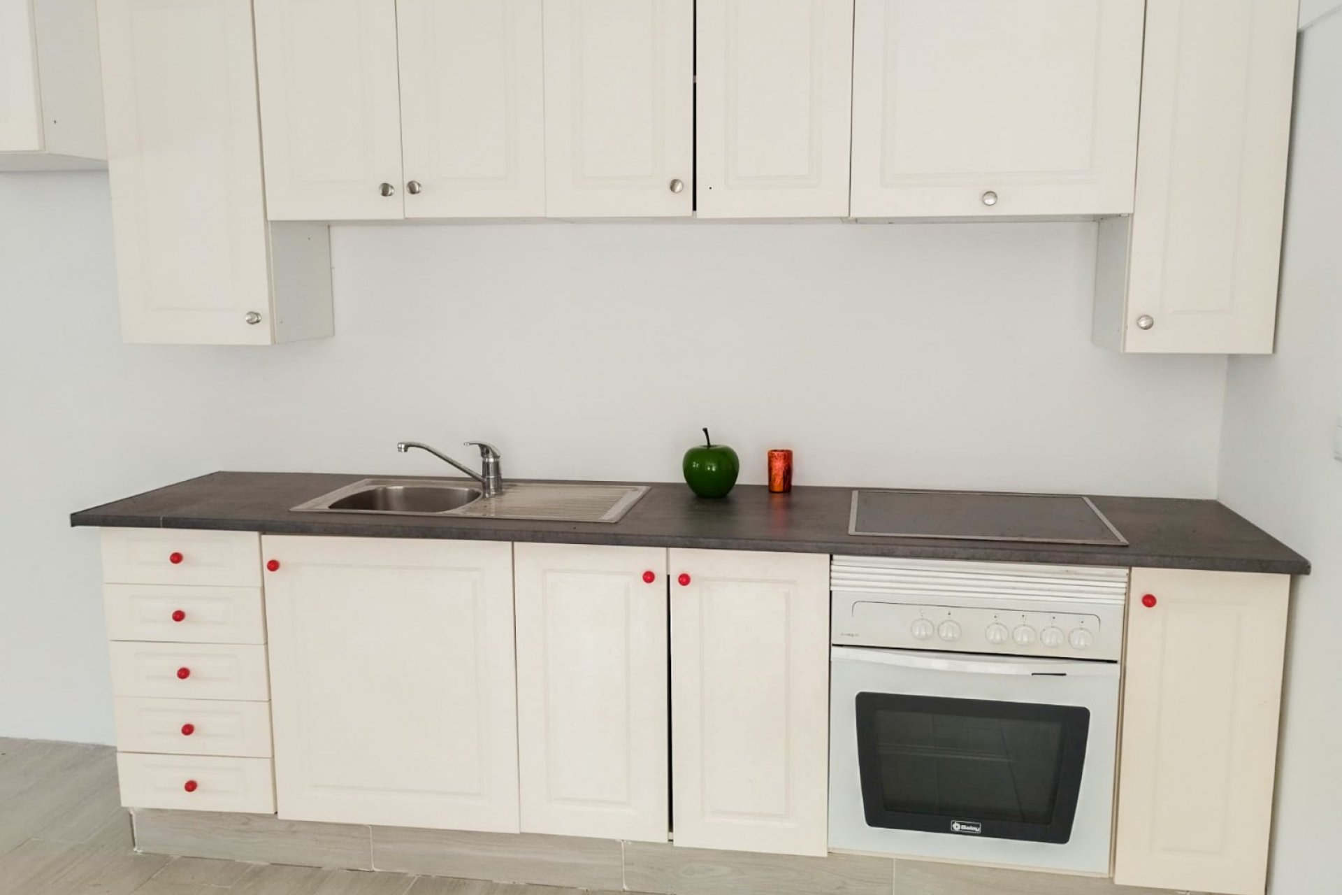 Resale - Townhouse / Duplex / Corner - Torrevieia - La Siesta