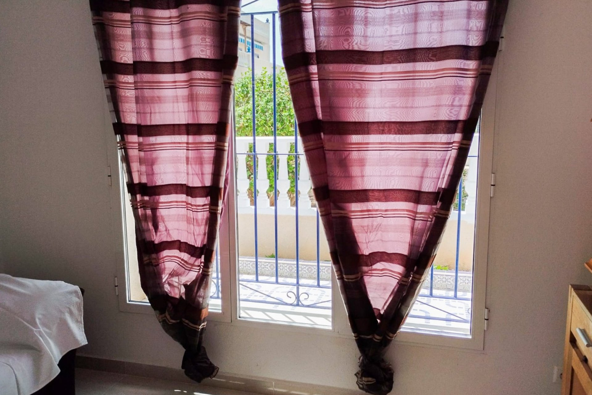 Resale - Townhouse / Duplex / Corner - Torrevieia - La Siesta