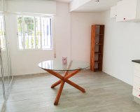 Resale - Townhouse / Duplex / Corner - Torrevieia - La Siesta