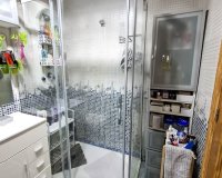 Resale - Townhouse / Duplex / Corner - Torrevieia - La Siesta