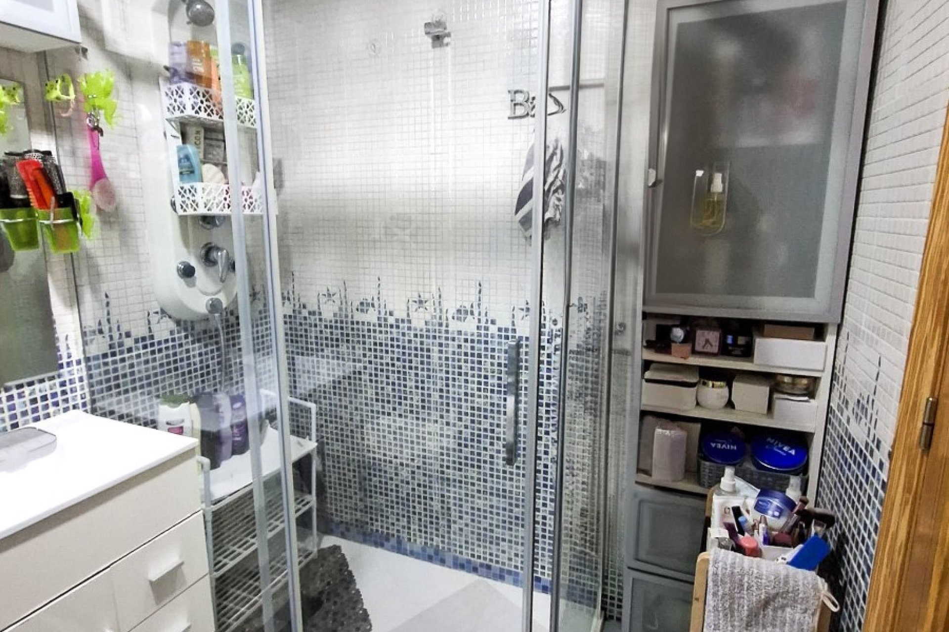 Resale - Townhouse / Duplex / Corner - Torrevieia - La Siesta