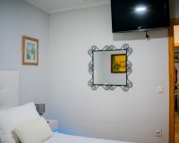 Resale - Townhouse / Duplex / Corner - Torrevieia - La Siesta