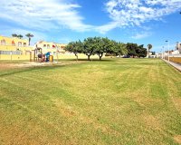 Resale - Townhouse / Duplex / Corner - Torrevieia - La Siesta