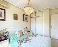 Resale - Townhouse / Duplex / Corner - Torrevieia - La Siesta