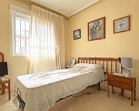 Resale - Townhouse / Duplex / Corner - Torrevieia - La Siesta