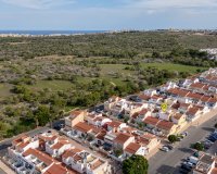 Resale - Townhouse / Duplex / Corner - Torrevieia - La Siesta