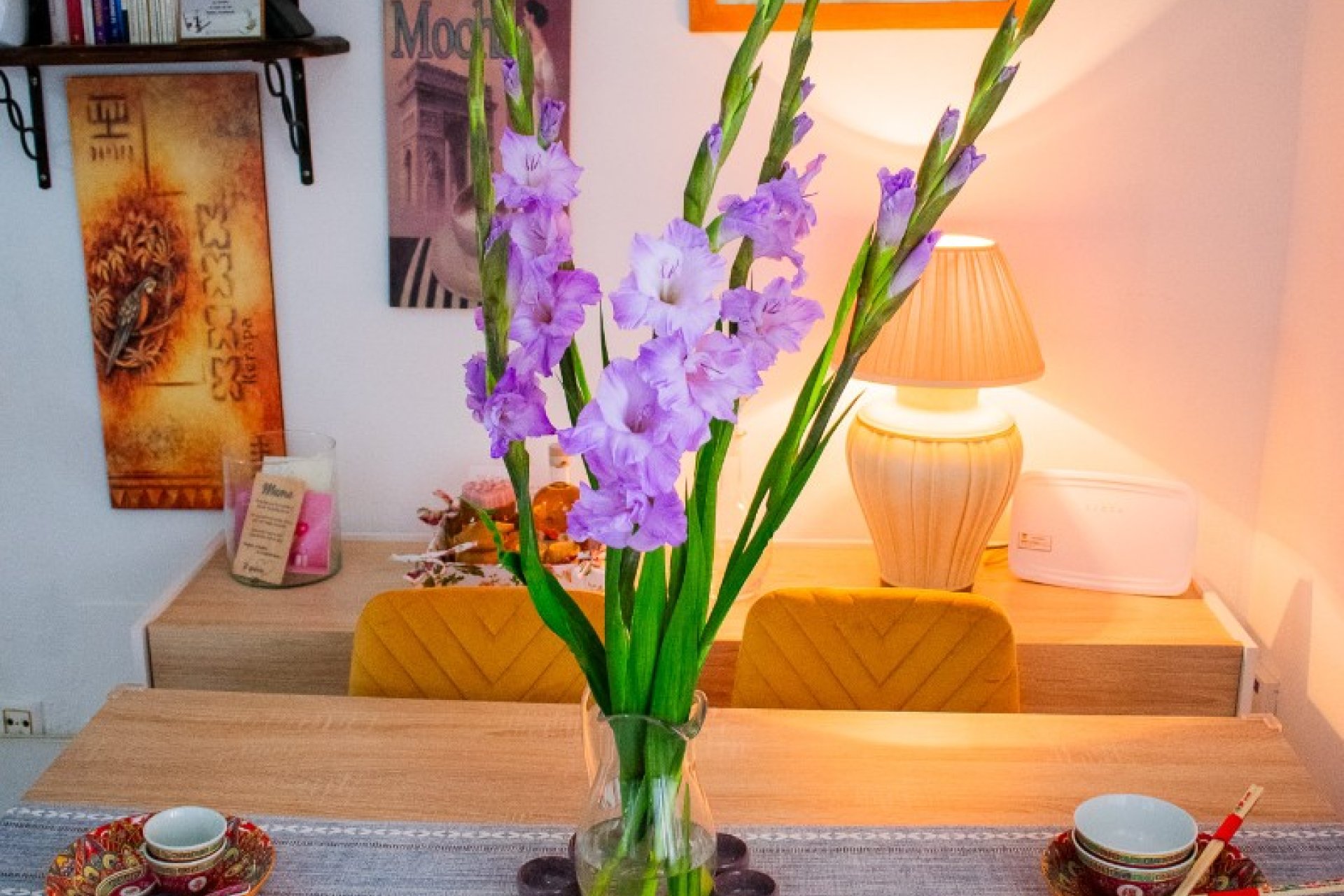 Resale - Townhouse / Duplex / Corner - Torrevieia - La Siesta