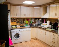 Resale - Townhouse / Duplex / Corner - Torrevieia - La Siesta