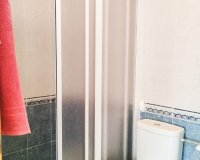 Resale - Townhouse / Duplex / Corner - Torrevieia - La Siesta